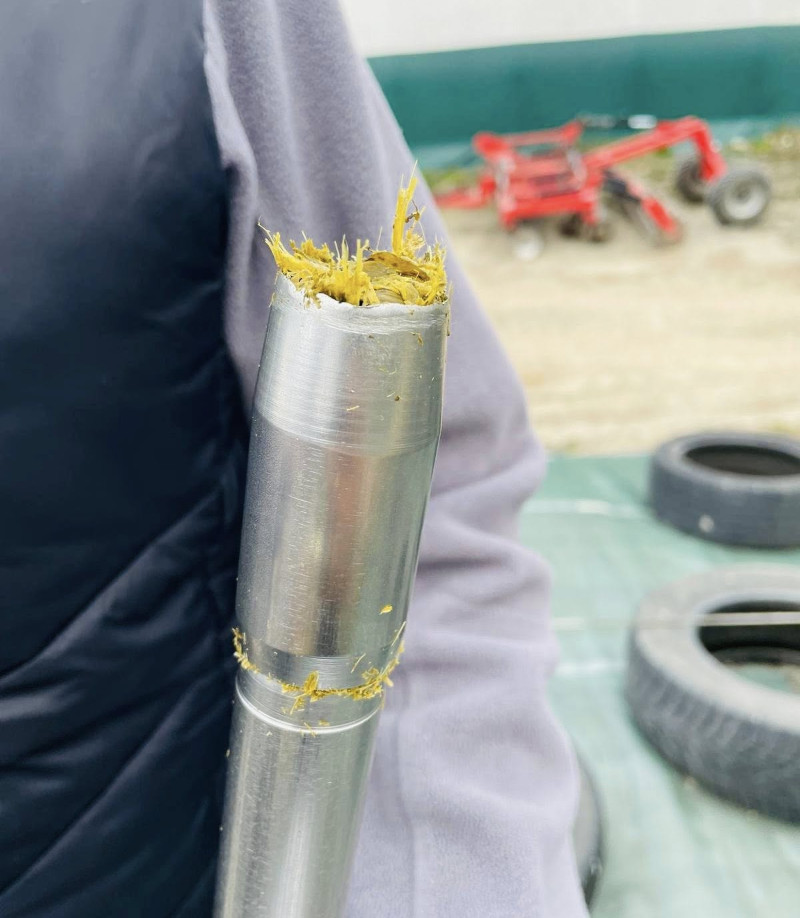 pobieranie-prob-kiszonek-1