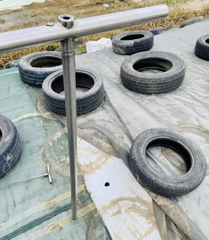 pobieranie-prob-kiszonek-2