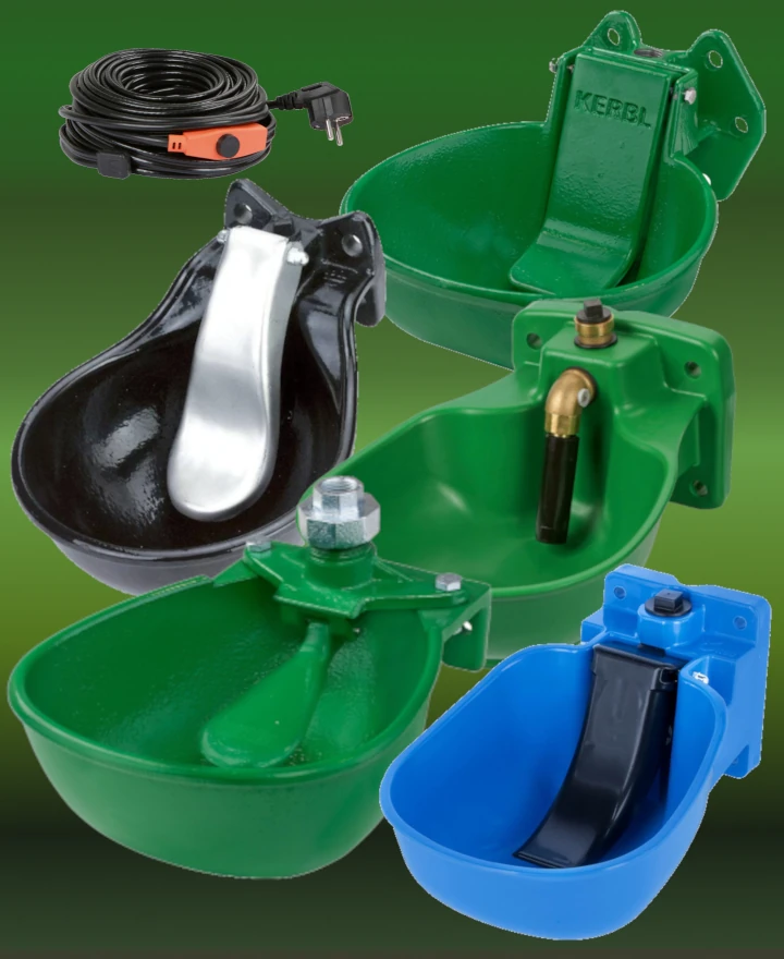 poidla-dla-koni-bydla