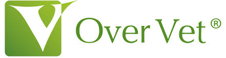 OverVet