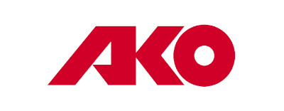 AKO