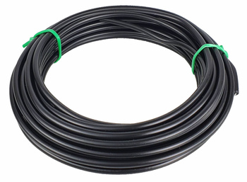 Podziemny przewód wysokiego napięcia, 10m x 1,6 mm, Kerbl