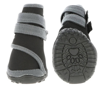Buty dla psa Active, różne rozmiary (od XS do XL), Kerbl
