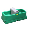 Poidło podgrzewane ISOBAC, 24V /100W, La Buvette
