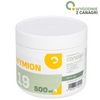 Balsam do wymion z wyciągiem z nagietka ”19” , 500 ml, Canagri