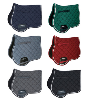 Czaprak Salvina, wszechstronny, rózne kolory, różne rozmiary, Covalliero