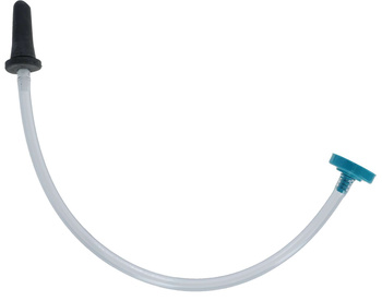 Smoczek Antahi do Colostrum Bag, Kerbl