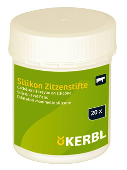 Pas spinający do drabiny, 1m x 25mm, 400 kg, żółty, Kerbl