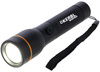 Latarka akumulatorowa LED ProFire, z kablem USB, 1800 lm, Kerbl