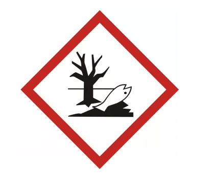 Preparat do dipingu Agrisol DipJod SPRAY 79, 20 kg, Canagri