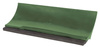 Ściągaczka do obornika i szlamu, 46 cm, Kerbl