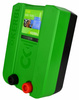 Elektryzator uniwersalny TITAN DUO 1500, dla koni, bydła, 1,5 J, Kerbl