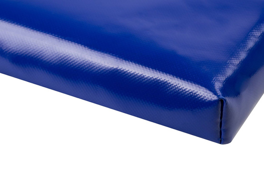 Mata do dezynfekcji, 60 x 45 x 4 cm, Canagri