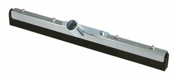 Ściągaczka do wody Profi, ocynkowana, 60 cm, Kerbl