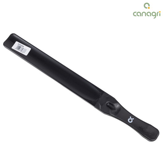 Mieszadło do paszy, czarny, Kerbl