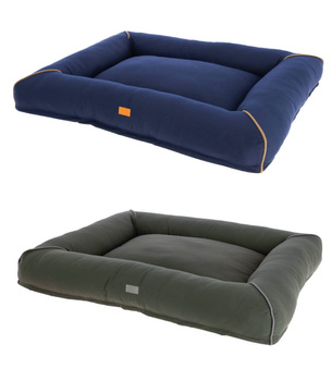 Materac Jerome, Różne kolory, Różne wymiary, Kerbl