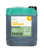 Preparat do dipingu Agrisol DipMint 74, 5 kg, Canagri