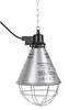 Oprawa promiennika, kabel 2,5 m, 230 V,  Kerbl