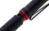 Latarka akumulatorowa LED MiniFire, z kablem USB, 300 lm, Kerbl