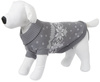 Sweter dla psa Lillehammer, różne rozmiary (od 25 do 35 cm), Kerbl