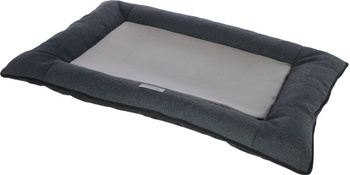 Materac ortopedyczny Platin Ortho, Różne wymiary, szary, Kerbl