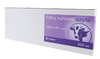 Filtr rurowy do mleka, 455 x 57 mm, 200 szt., Canagri