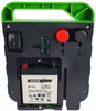Elektryzator solarny TITAN S 400, dla koni, bydła i małych zwierząt, 0,40 J, Kerbl