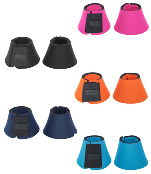 Kaloszki dla konia NeoLite, Różne kolory, Różne rozmiary (od S do XL), Covalliero