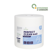 Ręcznik papierowy Perfect Clean 440, Agrisol Clean Line, Canagri