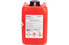 Preparat do dezynfekcji Agrisol N 77 (Sterinox), koncentrat, 5 kg, Canagri