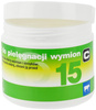 Maść pielęgnacyjna do wymion ”15”, 500 ml, Canagri