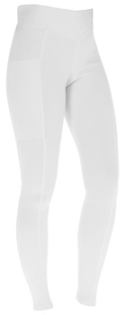 Legginsy jeździeckie ClassicStar, damskie, różne kolory, różne rozmiary, Covalliero