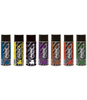 Spray do znakowania, Raidex 400 ml, różne kolory