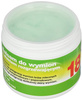 Balsam do wymion z efektem rozgrzewającym ”18”, 500 ml, Canagri