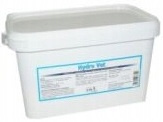 Mieszanka Paszowa Dietetyczna dla Bydła LAB-V Hydro Vet – 1,2kg