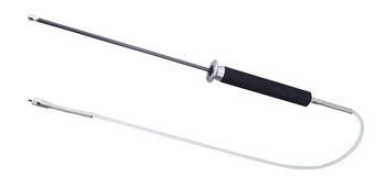 Pręt do inokulacji HSW krótki, 61 cm