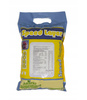 Pasza dla niosek Speed Layer - Dopalacz nieśności  – 5 x 1 kg