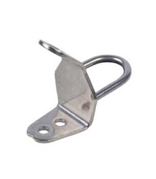 Kolektor 300 ml Classic – wieszak