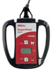 Podgrzewacz mleka do karmienia cieląt SuperHeat Digital, 2300 W, Kerbl