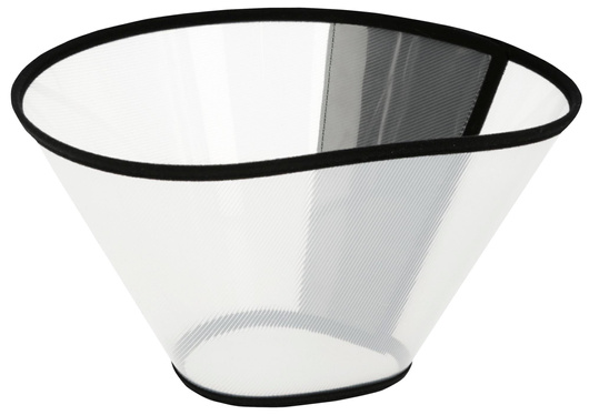Kołnierz ochronny dla psa, 22-26 cm, 7,5 cm, Kerbl, Kerbl