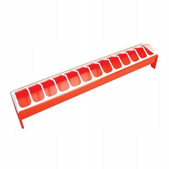 Podgrzewacz mleka do karmienia cieląt z zakrzywionym uchwytem, 2300 W, Kerbl