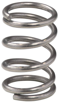 Sprężyna zaworu do poidła dla bydła i koni typ PM-5, Kerbl