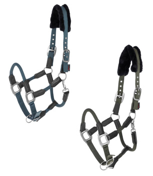 Kantar dla konia Cordano, różne kolory, różne rozmiary, Covalliero