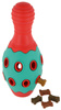 Zabawka dla psa Cone ToyFastic, 15 x 6,5 cm, Kerbl