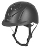 Kask jeździecki Nerron, czarny, 51-54 cm, Covalliero