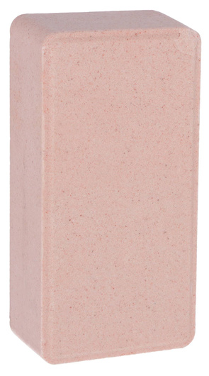 Lizawka dla konia Delizia z soli kamiennej, 4 x 2 kg, Kerbl