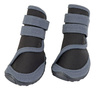 Buty dla psa Active, różne rozmiary (od XS do XL), Kerbl