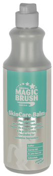 Balsam do pielęgnacji skóry konia SkinCare, 500 ml, MagicBrush