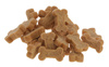 Przysmak dla psa Pet Rewards Trainer Bones, kostki z kurczakiem, 200g, Kerbl