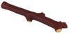 Zabawka dla psa, patyk z winylu, 30 cm, Kerbl
